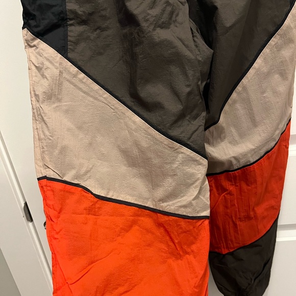 FP Movement Chelsea Jogger - Picture 7 of 10